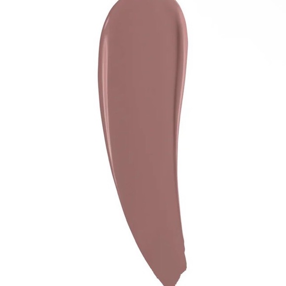 Jeffree Star supreme gloss teabag - Picture 2 of 3